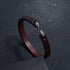 Brown / 18-20cm