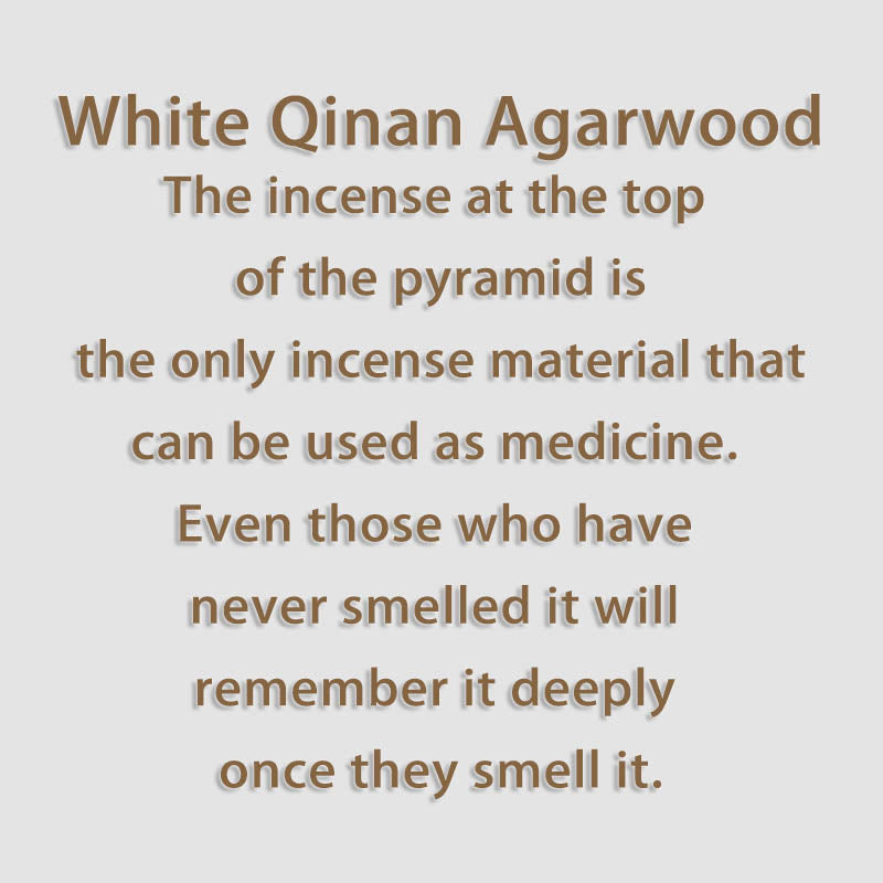 KarmaRipple's Nha Trang 108 Mala Beadwork 8mm Ivory Qinan Vietnam Agarwood Peace Bracelet p9