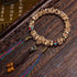Tassel(Wrist Circumference: 14-17 cm) / 11mm