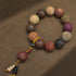 Attract Wealth Gourd