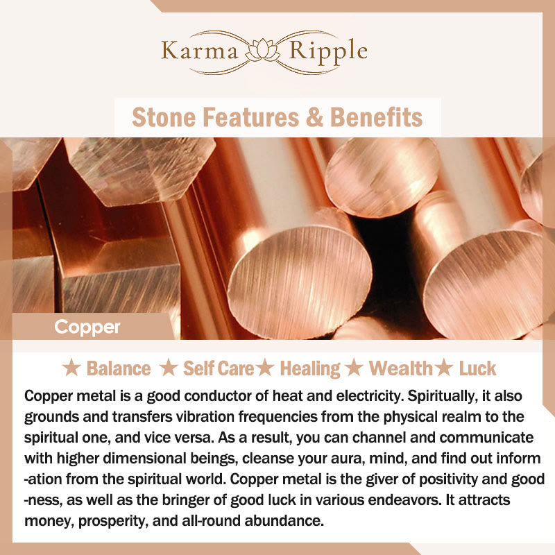 KarmaRipple's Cyan Jade Balance Pendant p6