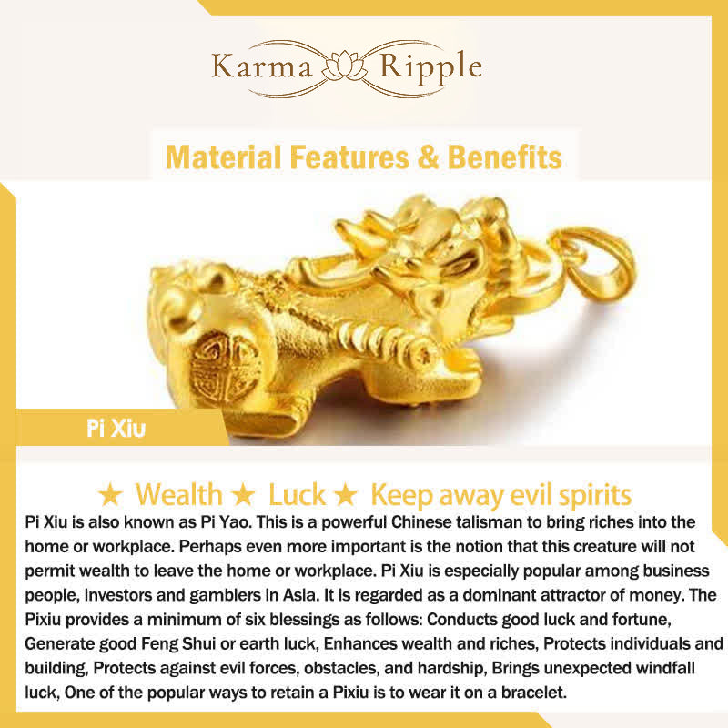 KarmaRipple's Chinese Zodiac Natal Buddha 108 Mala Beadwork Small Leaf Red Sandalwood Red Agate PiXiu Protection Bracelet p35