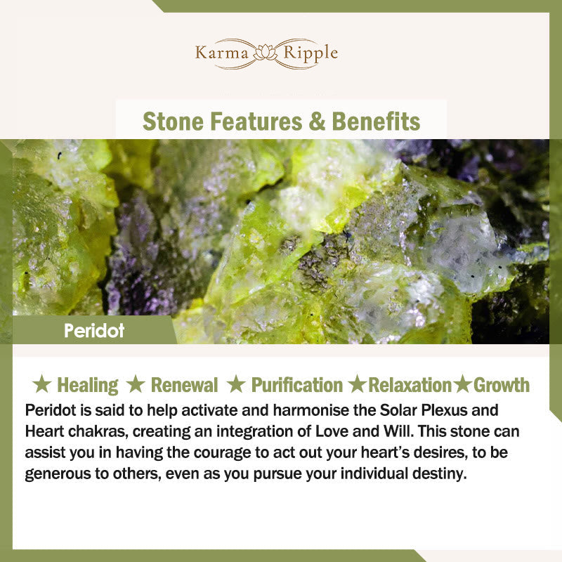 KarmaRipple's Authentic Strawberry Quartz Moonstone PiXiu Love Balancing Bracelet p11