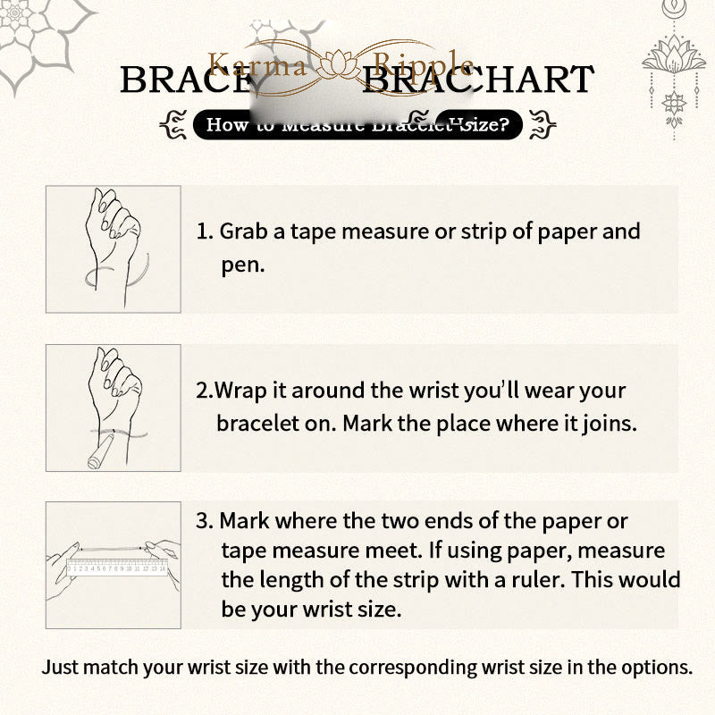 KarmaRipple's Authentic Rainbow Obsidian Tiger Eye Positive Love Bracelet p22