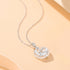Phoenix Chalcedony(Positive?Harmony)