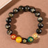 Gold Sheen Obsidian / 8mm(Wrist Circumference 14-16.5cm)