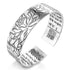 Black Engraving