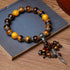 Tiger Eye