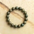 12mm(17 Beads)
