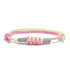 Pink(Bracelet Size 15-25cm)