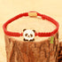 Panda(Bracelet Size 16-25cm)