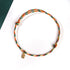 Fu Character Colorful Rope / Adult(Wrist Circumference 17-22cm)