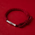 Red(Wrist Circumference 14-18cm)