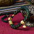 Black(Wrist Circumference 14-19cm)