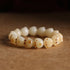 Bodhi Seed Cat Paw