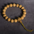 13mm / 18 Beads / Charm String