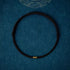 Black / Anklet(Anklet Circumference 16-26cm)