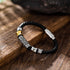 20cm fit for Wrist Circumference 18cm