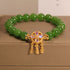 Jade(Wrist Circumference 14-16cm)