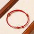 Red(Wrist Circumference 14-16cm)