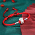 Horse(Bracelet Size 15.5cm+8cm)