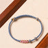 Blue(Wrist Circumference 14-16cm)
