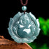 Laughing Buddha(Happiness?Wealth)