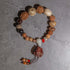18 Beads Wrist Mala