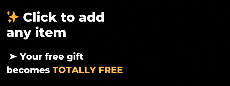 KarmaRipple's FengShui Fortunate Pixiu Obsidian Wealth Bracelet