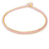 Pink Gold(Wrist Circumference 15cm)