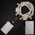 Lucky Pixiu / 9*7mm
