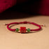 Red Rope(Wrist Circumference 14-15.5cm)