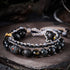 18cm fit for Wrist Circumference 16cm