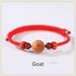 Goat-Red(Wrist Circumference 14-22cm)