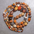 108 Mala Beads