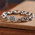 21cm fit for Wrist Circumference 19-20cm