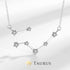Taurus
