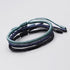 3Pcs Bracelet(Bracelet Size 17-31cm)