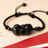 Black Obsidian(Purification?Transformation)