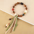 Lightning Strike Wood(Wrist Circumference 14-15cm)
