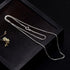 Box Chain 18IN (46cm)