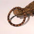 Bamboo(Wrist Circumference 14-16cm)