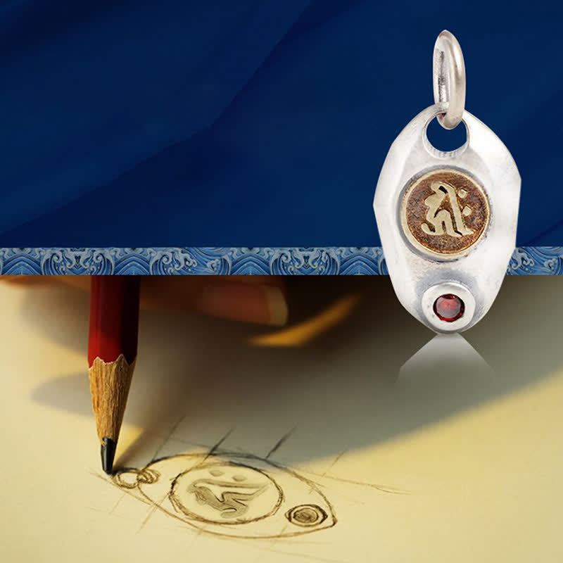 KarmaRipple's Vietnam Qinan Agarwood Turquoise Balance Strength Bracelet p16